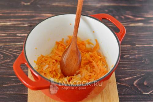 Красный борщ без капусты в мультиварке. Красный борщ со щавелем без капусты в мультиварке 19 Красный борщ без капусты в мультиварке. Красный борщ со щавелем без капусты в мультиварке 19