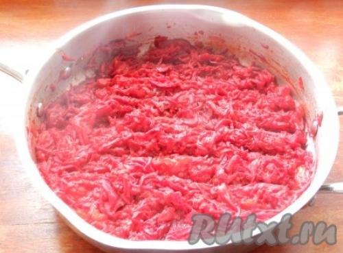 Красный борщ без капусты в мультиварке. Красный борщ со щавелем без капусты в мультиварке 30 Красный борщ без капусты в мультиварке. Красный борщ со щавелем без капусты в мультиварке 30