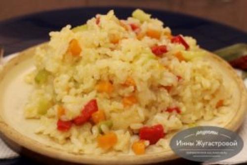 Каша в мультиварке Редмонд. Каши в мультиварке. Подборка рецептов вкусных каш в мультиварке Редмонд