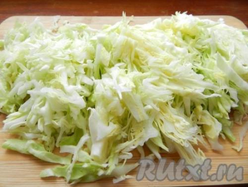 Красный борщ без капусты в мультиварке. Красный борщ со щавелем без капусты в мультиварке 32 Красный борщ без капусты в мультиварке. Красный борщ со щавелем без капусты в мультиварке 32