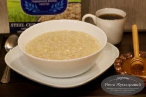 Каша в мультиварке Редмонд. Каши в мультиварке. Подборка рецептов вкусных каш в мультиварке Редмонд