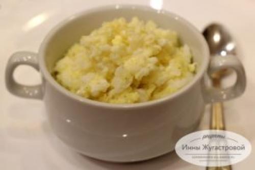 Каша в мультиварке Редмонд. Каши в мультиварке. Подборка рецептов вкусных каш в мультиварке Редмонд