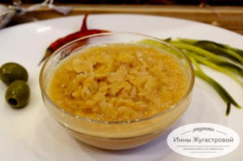 Каша в мультиварке Редмонд. Каши в мультиварке. Подборка рецептов вкусных каш в мультиварке Редмонд