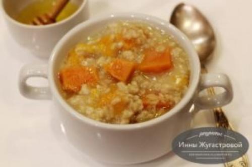 Каша в мультиварке Редмонд. Каши в мультиварке. Подборка рецептов вкусных каш в мультиварке Редмонд