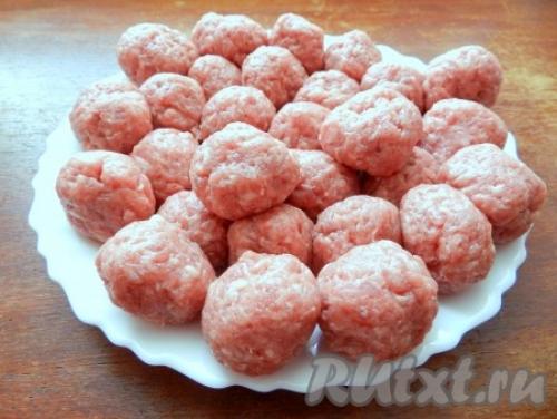 Красный борщ без капусты в мультиварке. Красный борщ со щавелем без капусты в мультиварке 34 Красный борщ без капусты в мультиварке. Красный борщ со щавелем без капусты в мультиварке 34