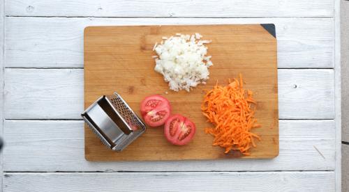 Красный борщ без капусты в мультиварке. Красный борщ со щавелем без капусты в мультиварке 39 Красный борщ без капусты в мультиварке. Красный борщ со щавелем без капусты в мультиварке 39