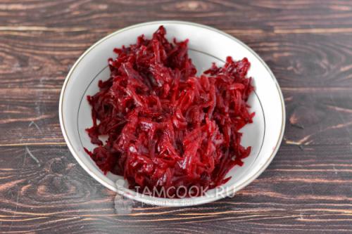 Красный борщ без капусты в мультиварке. Красный борщ со щавелем без капусты в мультиварке 18 Красный борщ без капусты в мультиварке. Красный борщ со щавелем без капусты в мультиварке 18