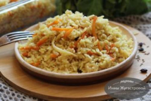 Каша в мультиварке Редмонд. Каши в мультиварке. Подборка рецептов вкусных каш в мультиварке Редмонд