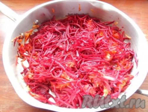 Красный борщ без капусты в мультиварке. Красный борщ со щавелем без капусты в мультиварке 29 Красный борщ без капусты в мультиварке. Красный борщ со щавелем без капусты в мультиварке 29