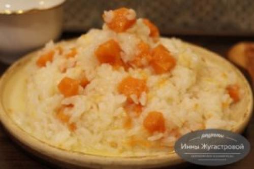 Каша в мультиварке Редмонд. Каши в мультиварке. Подборка рецептов вкусных каш в мультиварке Редмонд