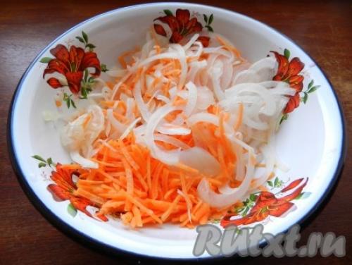 Красный борщ без капусты в мультиварке. Красный борщ со щавелем без капусты в мультиварке 26 Красный борщ без капусты в мультиварке. Красный борщ со щавелем без капусты в мультиварке 26