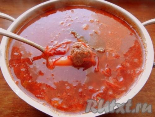 Красный борщ без капусты в мультиварке. Красный борщ со щавелем без капусты в мультиварке 36 Красный борщ без капусты в мультиварке. Красный борщ со щавелем без капусты в мультиварке 36