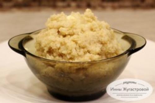 Каша в мультиварке Редмонд. Каши в мультиварке. Подборка рецептов вкусных каш в мультиварке Редмонд