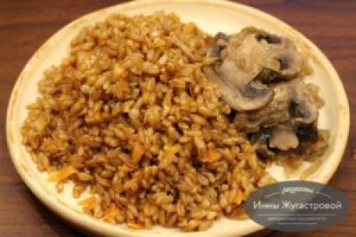 Каша в мультиварке Редмонд. Каши в мультиварке. Подборка рецептов вкусных каш в мультиварке Редмонд