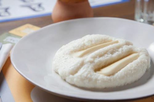 Манная каша на литре молока со сладко-сливочным маслом. Рецепт манной каши на 1 литр молока 28 Манная каша на литре молока со сладко-сливочным маслом. Рецепт манной каши на 1 литр молока 28