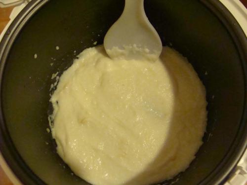 Манная каша пропорции в граммах. Рецепт идеальной манной каши: пропорции молока и манки