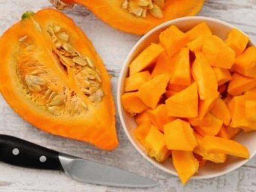 Манная каша на литре молока со сладко-сливочным маслом. Рецепт манной каши на 1 литр молока 29 Манная каша на литре молока со сладко-сливочным маслом. Рецепт манной каши на 1 литр молока 29