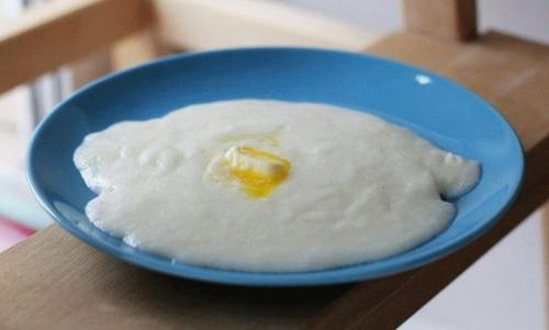 Манная каша на литре молока со сладко-сливочным маслом. Рецепт манной каши на 1 литр молока 27 Манная каша на литре молока со сладко-сливочным маслом. Рецепт манной каши на 1 литр молока 27