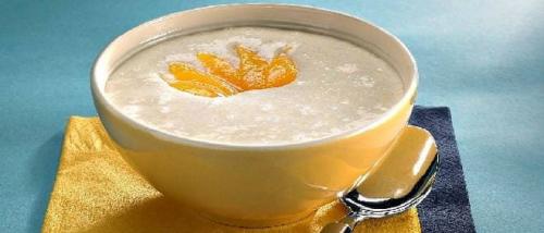 Манная каша на литре молока со сладко-сливочным маслом. Рецепт манной каши на 1 литр молока 03 Манная каша на литре молока со сладко-сливочным маслом. Рецепт манной каши на 1 литр молока 03