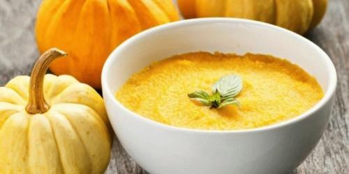 Манная каша на литре молока со сладко-сливочным маслом. Рецепт манной каши на 1 литр молока 31 Манная каша на литре молока со сладко-сливочным маслом. Рецепт манной каши на 1 литр молока 31