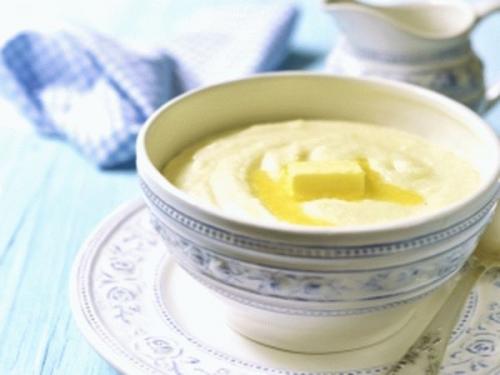 Манная каша на литре молока со сладко-сливочным маслом. Рецепт манной каши на 1 литр молока 25 Манная каша на литре молока со сладко-сливочным маслом. Рецепт манной каши на 1 литр молока 25