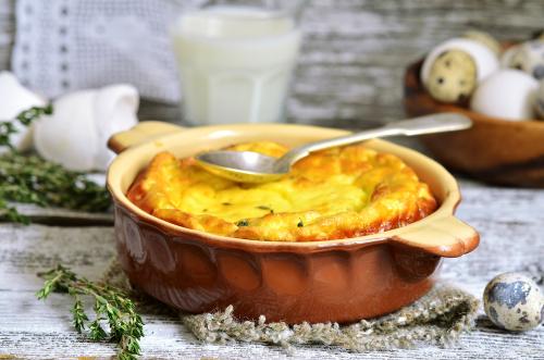 Домашнее меню на неделю. Меню на неделю