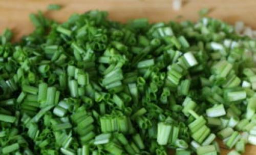 Клаб сэндвич с тунцом. Сэндвич с тунцом —, как вкусно и просто приготовить