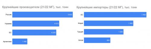 Что такое олии в кулинарии. Оливковое масло в кулинарии разных стран 03 Что такое олии в кулинарии. Оливковое масло в кулинарии разных стран 03