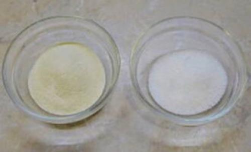 Манная каша на молоке пропорции. Манная каша на молоке – 10 пошаговых рецептов приготовления