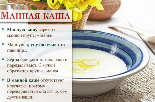 Манная каша на молоке на 2 порции. Манная каша на молоке. Рецепт классический, пропорции на 1-2 порции, как в детском саду