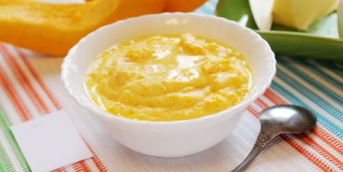 Манная каша на молоке на 2 порции. Манная каша на молоке. Рецепт классический, пропорции на 1-2 порции, как в детском саду