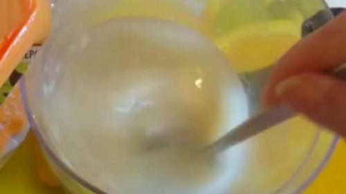 Манная каша на молоке и воде. Как варить манную кашу на воде без молока