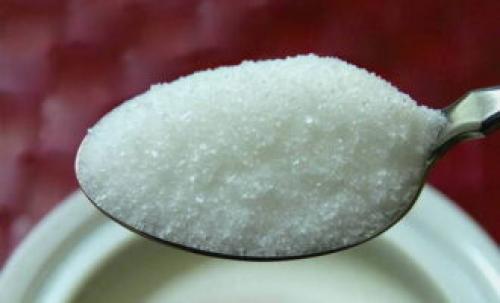 Как сварить манную кашу без комочков. Манная каша без комочков на молоке — 6 пошаговых рецептов приготовления