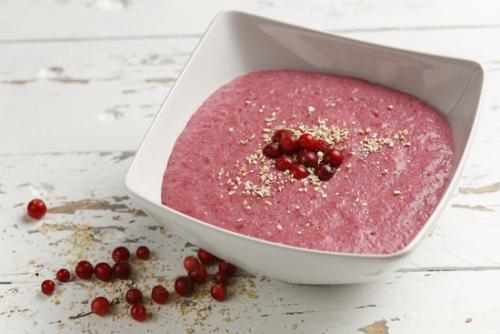 Сколько калорий в манной каше на молоке без сахара. Сколько калорий в манной каше на воде, на молоке, с сахаром и маслом?