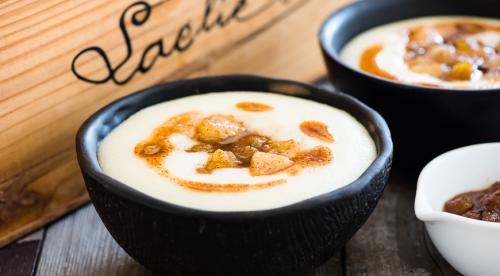 Как правильно варить манную кашу на молоке. Как приготовить вкусную манную кашу на молоке 32 Как правильно варить манную кашу на молоке. Как приготовить вкусную манную кашу на молоке 32