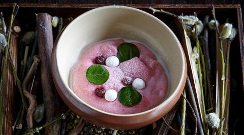 Как правильно варить манную кашу на молоке. Как приготовить вкусную манную кашу на молоке 36 Как правильно варить манную кашу на молоке. Как приготовить вкусную манную кашу на молоке 36