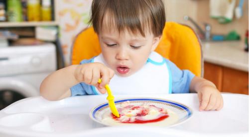 Как правильно варить манную кашу на молоке. Как приготовить вкусную манную кашу на молоке 30 Как правильно варить манную кашу на молоке. Как приготовить вкусную манную кашу на молоке 30