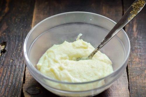 Манная каша на молоке пропорции. 20 вкусных рецептов манной каши на молоке