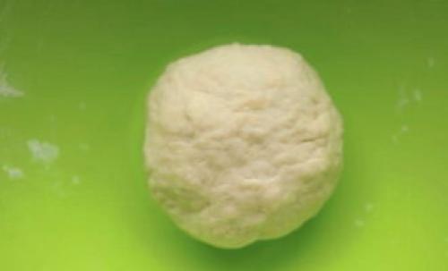 Пицца на молоке без дрожжей на сковороде. Тесто для пиццы без дрожжей