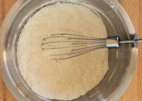 Пицца на молоке без дрожжей на сковороде. Тесто для пиццы без дрожжей