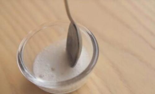 Пицца на молоке без дрожжей на сковороде. Тесто для пиццы без дрожжей