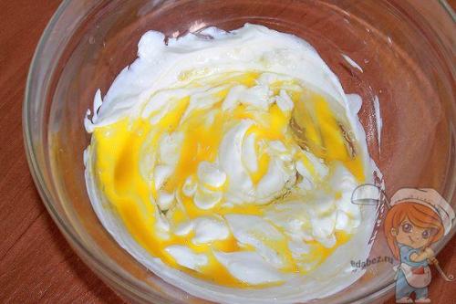 Быстрая пицца без дрожжей на сковороде. Любимица, пицца на сковороде и без дрожжей за 12 минут