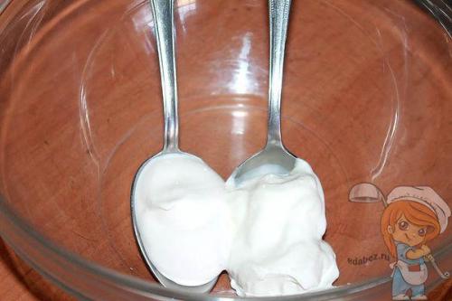 Быстрая пицца без дрожжей на сковороде. Любимица, пицца на сковороде и без дрожжей за 12 минут