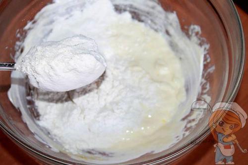 Быстрая пицца без дрожжей на сковороде. Любимица, пицца на сковороде и без дрожжей за 12 минут