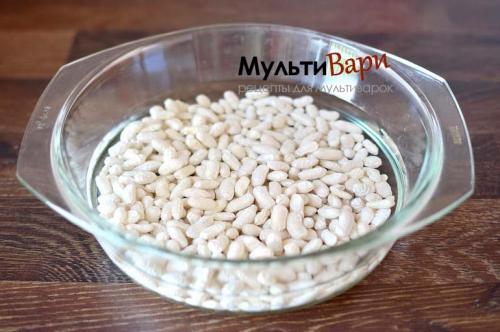 Борщ с курицей в мультиварке 23 Борщ с курицей в мультиварке 23