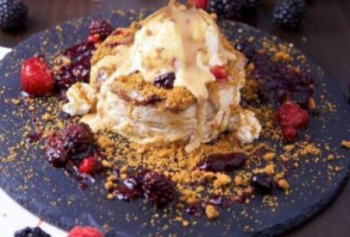 Как правильно развести сухие сливки. Как разводить сухие сливки: правильные пропорции, примеры использования