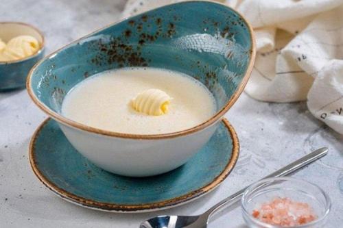 Как варить манную кашу на молоке. 20 вкусных рецептов манной каши на молоке