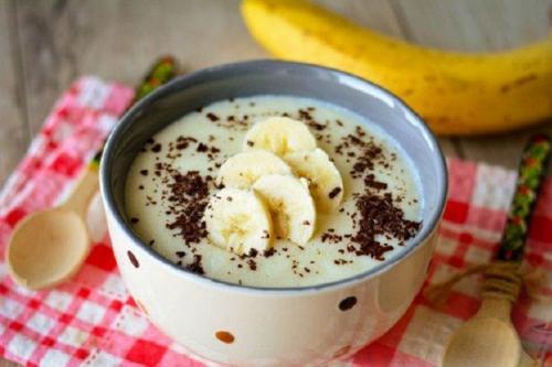 Как варить манную кашу на молоке. 20 вкусных рецептов манной каши на молоке