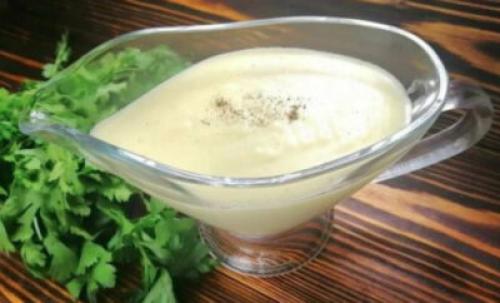 Как правильно развести сухие сливки. Как разводить сухие сливки: правильные пропорции, примеры использования