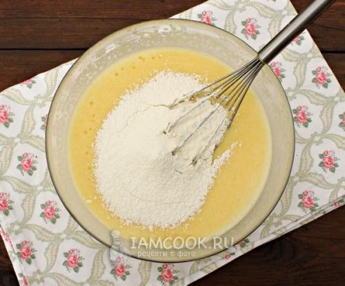 Манная каша на воде. Манка на воде вкусная. Рецепт, пропорции, как готовить в мультиварке, микроволновке 08